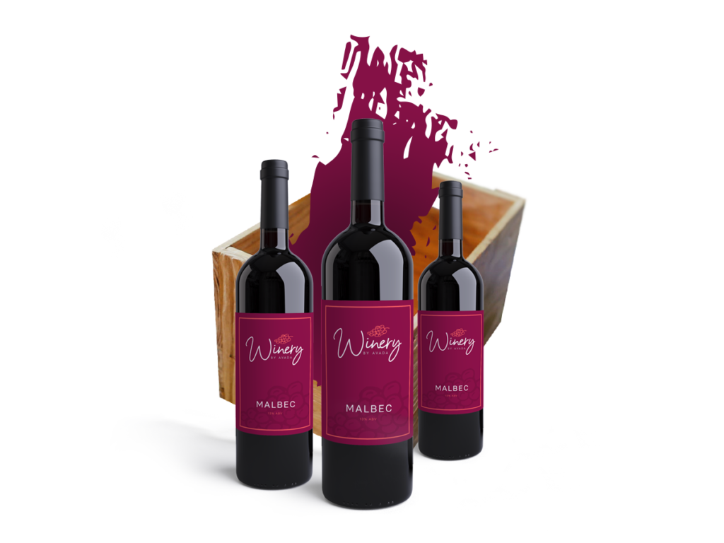 case-malbec