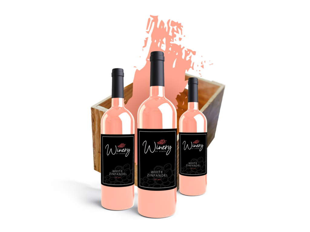 case-zinfandel
