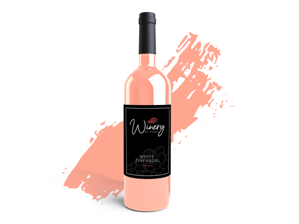 zinfandel-single